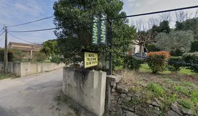 Image de Atelier anthéa
