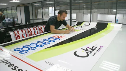 Image de Atelier Bruno