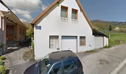 Image de Atelier C