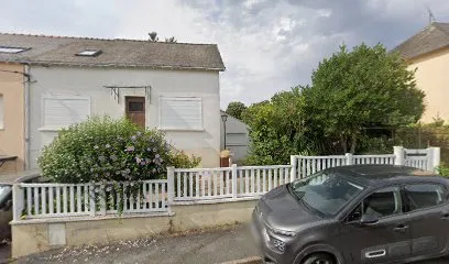 Image de Atelier Cajou