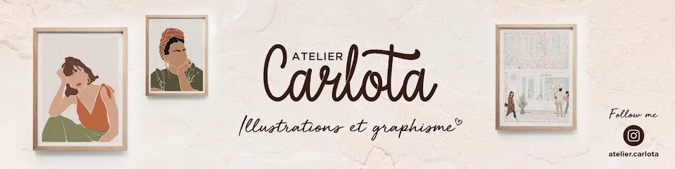 Image de Atelier Carlota