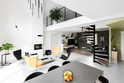 Image de Atelier Créa' Design
