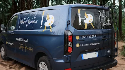 Image de Atelier de Campanilla