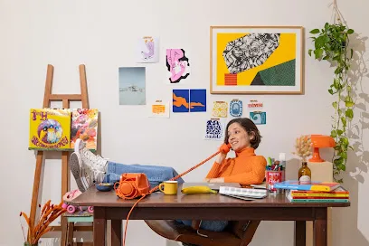 Image de Atelier Disco