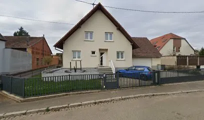 Image de Atelier Du Sel