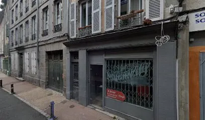 Image de Atelier-Dynasty