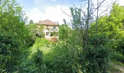 Image de Atelier Gaïa