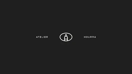 Image de Atelier Hourra