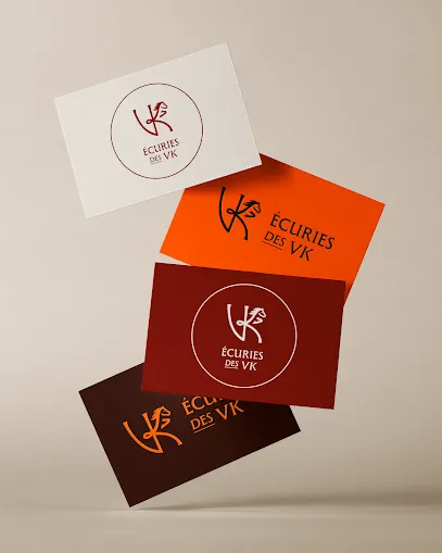 Image de Atelier Luminelle