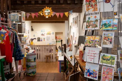 Image de ATELIER LUNE