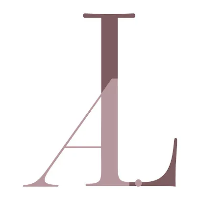 Image de Atelier Luova