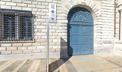 Image de Atelier Majuka - Atelier de création graphique à Besançon et Lyon