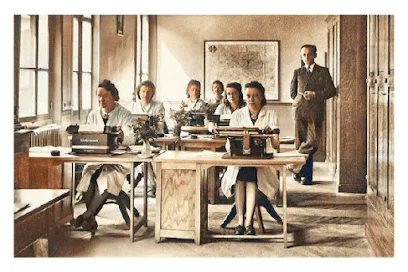 Image de Atelier Photo Gaya
