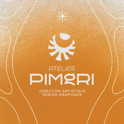 Image de Atelier Pimgri