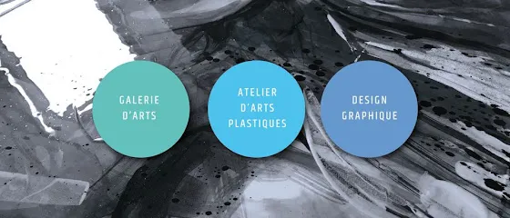 Image de Atelier pluricréa