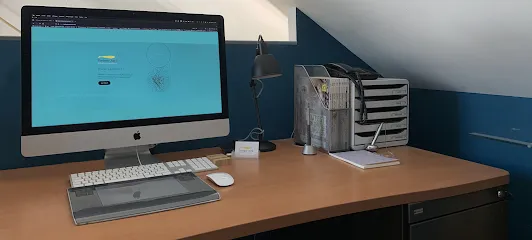 Image de Atelier Premier Avril