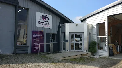 Image de Atelier Regards Publicité