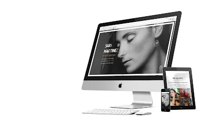 Image de ATELIER ROBIN MARTINEZ