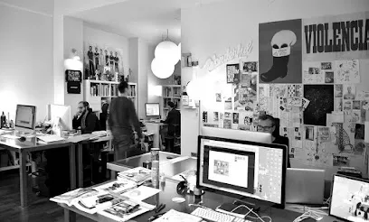 Image de Atelier télescopique
