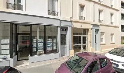 Image de Atelier Tiana Abellaneda