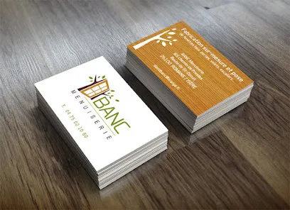 Image de Atelier Tilt - Graphisme