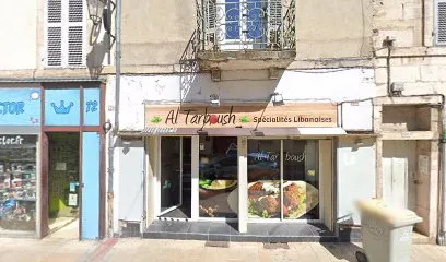 Image de Atelier Tout va bien