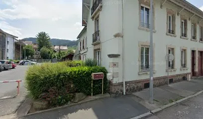 Image de Atelier Voovoyez