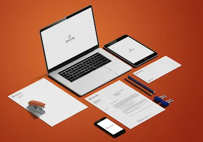 Image de Atem - Graphisme & Designs