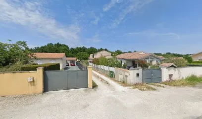Image de Atempaurel