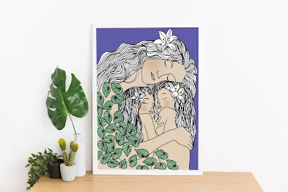 Image de Athena Graphic Design