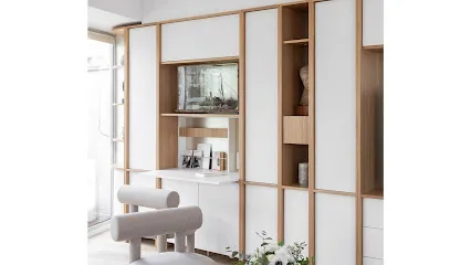 Image de Atmosphères Design Studio