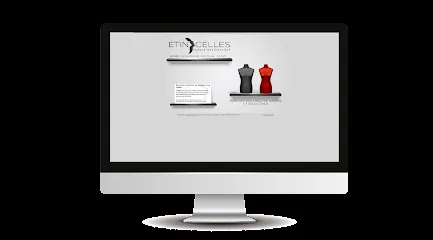 Image de Atoll Design® concepteur de site web