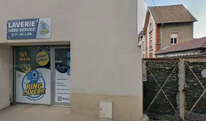 Image de Atoneo