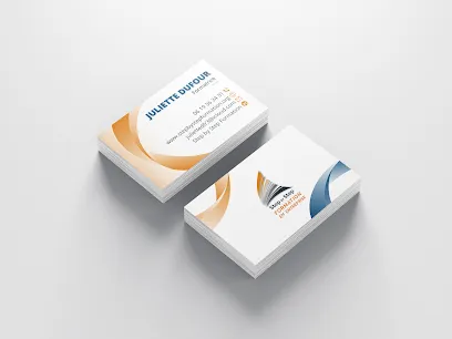 Image de Atoucom - Community Manager Graphiste - Agence de Communication à Calais