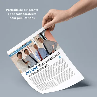 Image de Atout point de vue (Agence de communication)