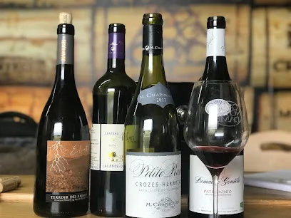 Image de ATOUT TERROIR - Conseil, formation, prestation et animation dédiés à l'univers du vin