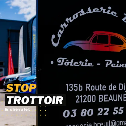 Image de ATP - Agence To Print