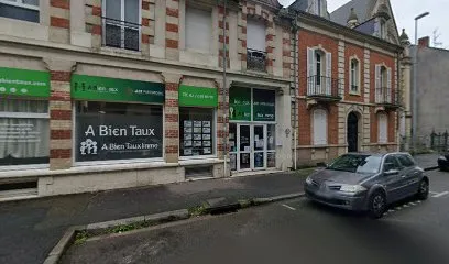 Image de Atribu