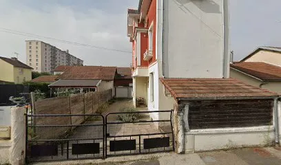 Image de Attractive studio