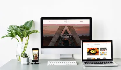 Image de Atweb Creation