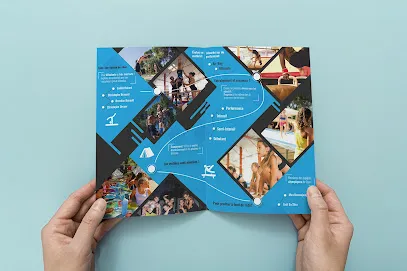 Image de Aubin Faraldo Design