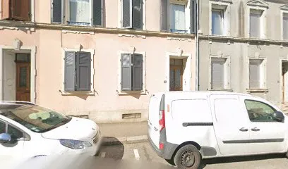Image de audium