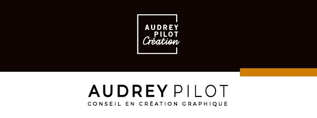 Image de Audrey Pilot Création