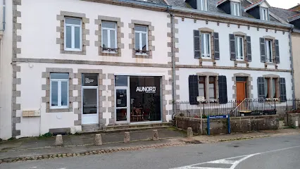 Image de AUNORD