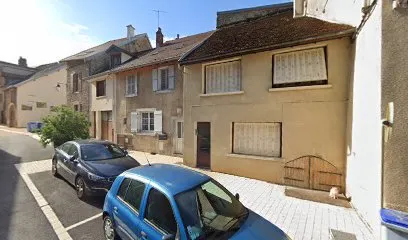 Image de Aure Création