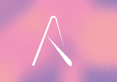 Image de Aurélia Graphiste