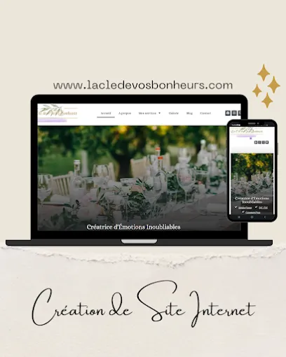 Image de AURELIE DESIGN