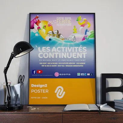 Image de Aurélien Dhoyer