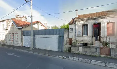 Image de Aurélien FRomentin