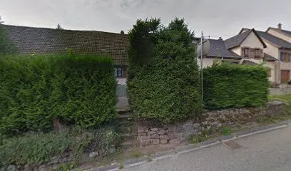 Image de Aurelien Uhlerich